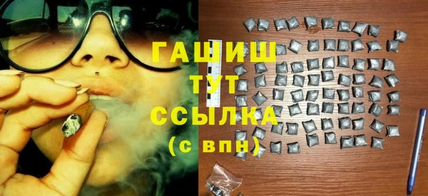 индика Алзамай